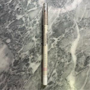 New Undone Beauty Unlimited Stick Touch of Blush